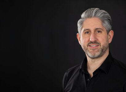 Ivo Simon