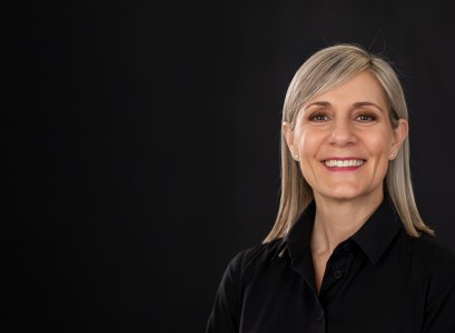 Nerina Simon-D’Intino