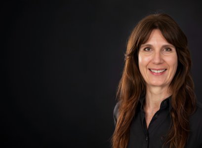 Sandra Russo-Bundi