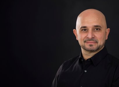 Vito Pesce